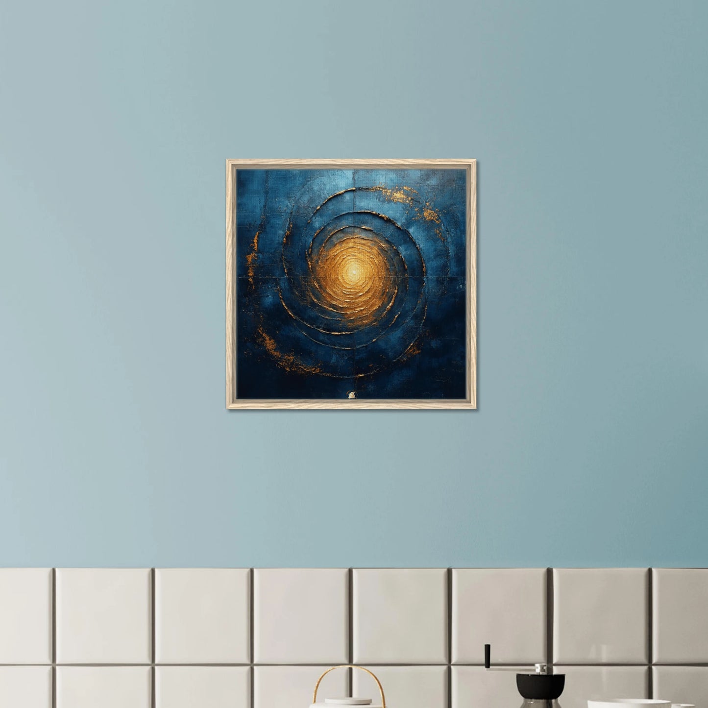 000ec9bc-9945-40fa-930f-2e216ef38c8f