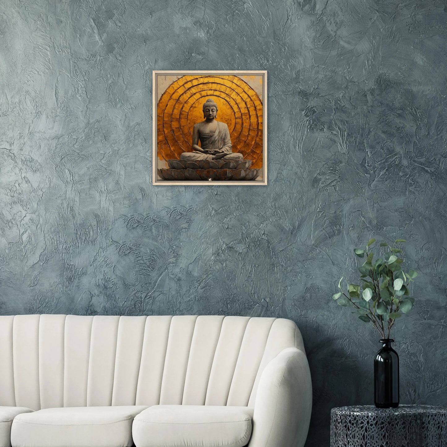 01ffe118-a58e-4fd2-970a-7fbddc76d4f6