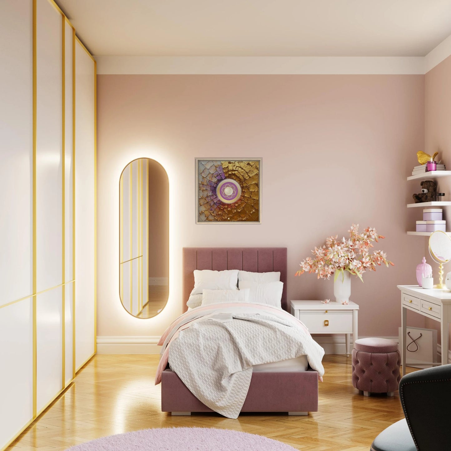 2276621e-c611-43cc-a097-79dcc67af77a