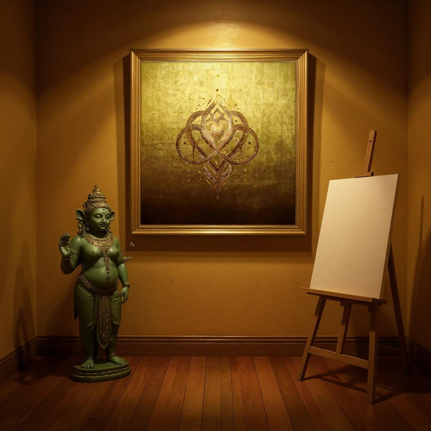 35b2981a-f732-4a93-bdfc-701a4b3e8970