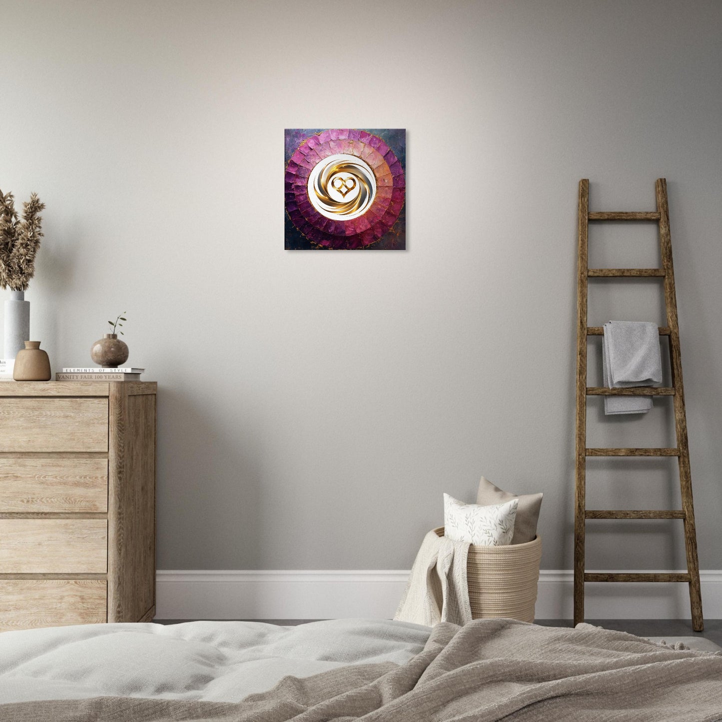 41f48b79-035d-48b4-b9ce-9546aa215ae2