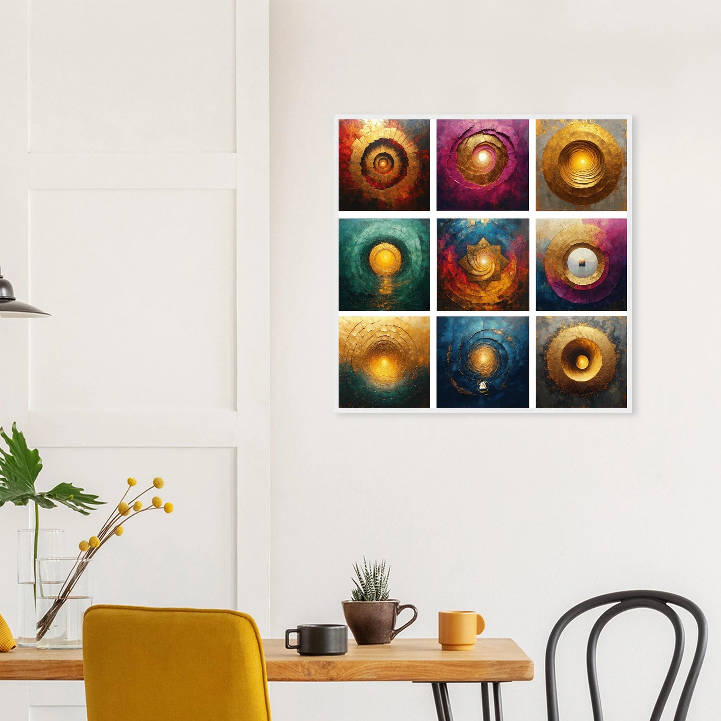 4281982e-f22f-4290-ac27-161382cc55ad