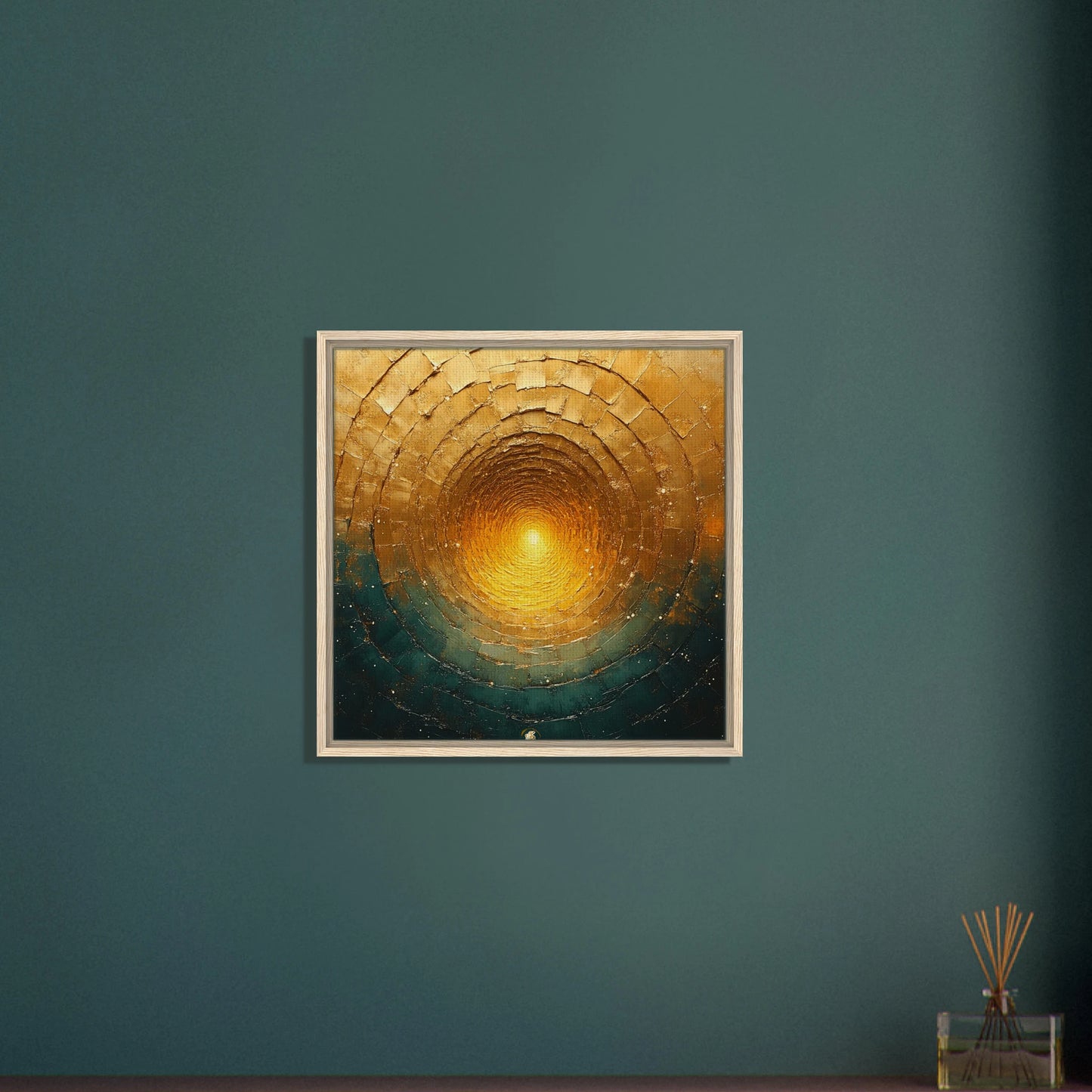 608a01fe-05df-4841-b963-24ab3c8c51fb