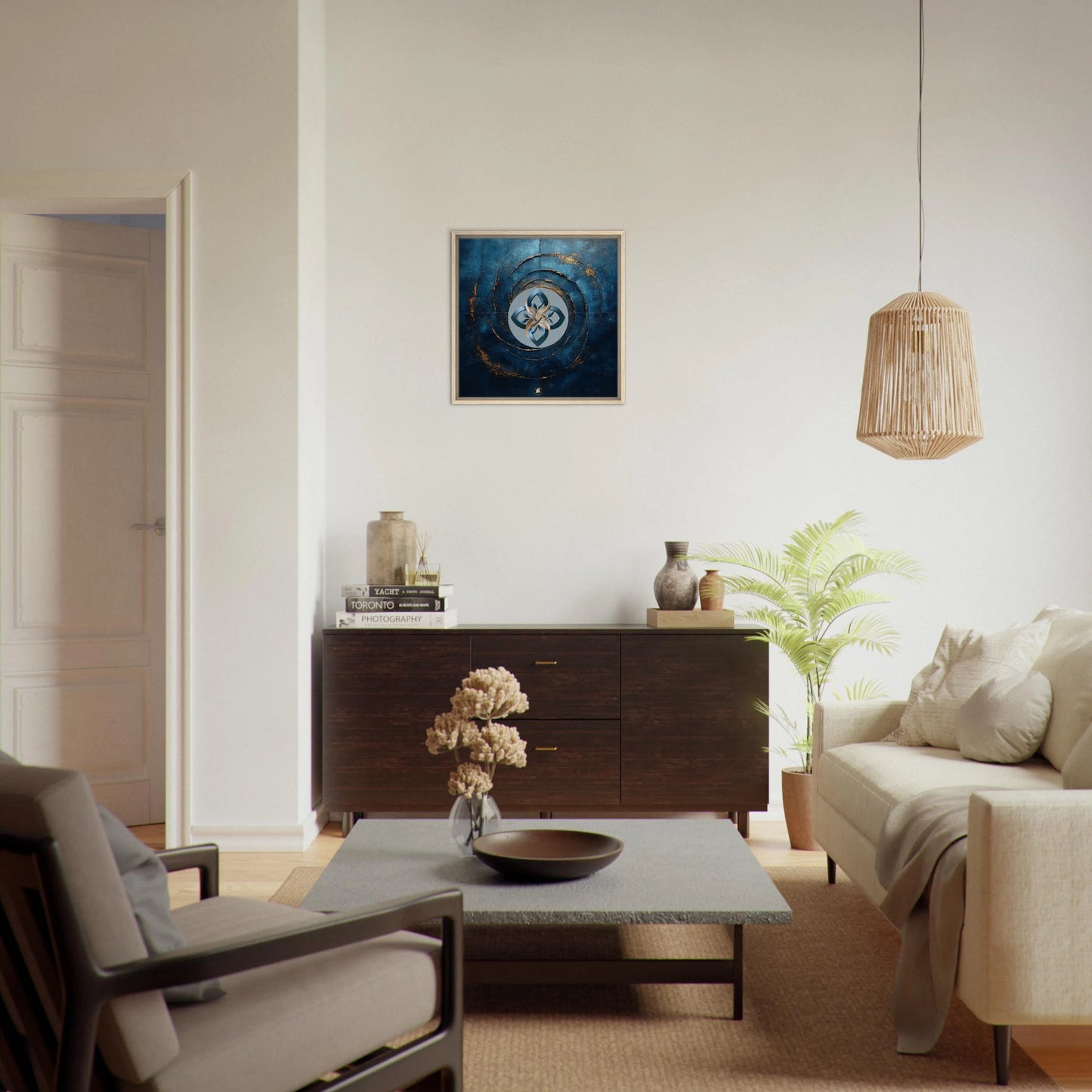 6213fae0-c2ea-4e6d-b9f0-ee74874ec782