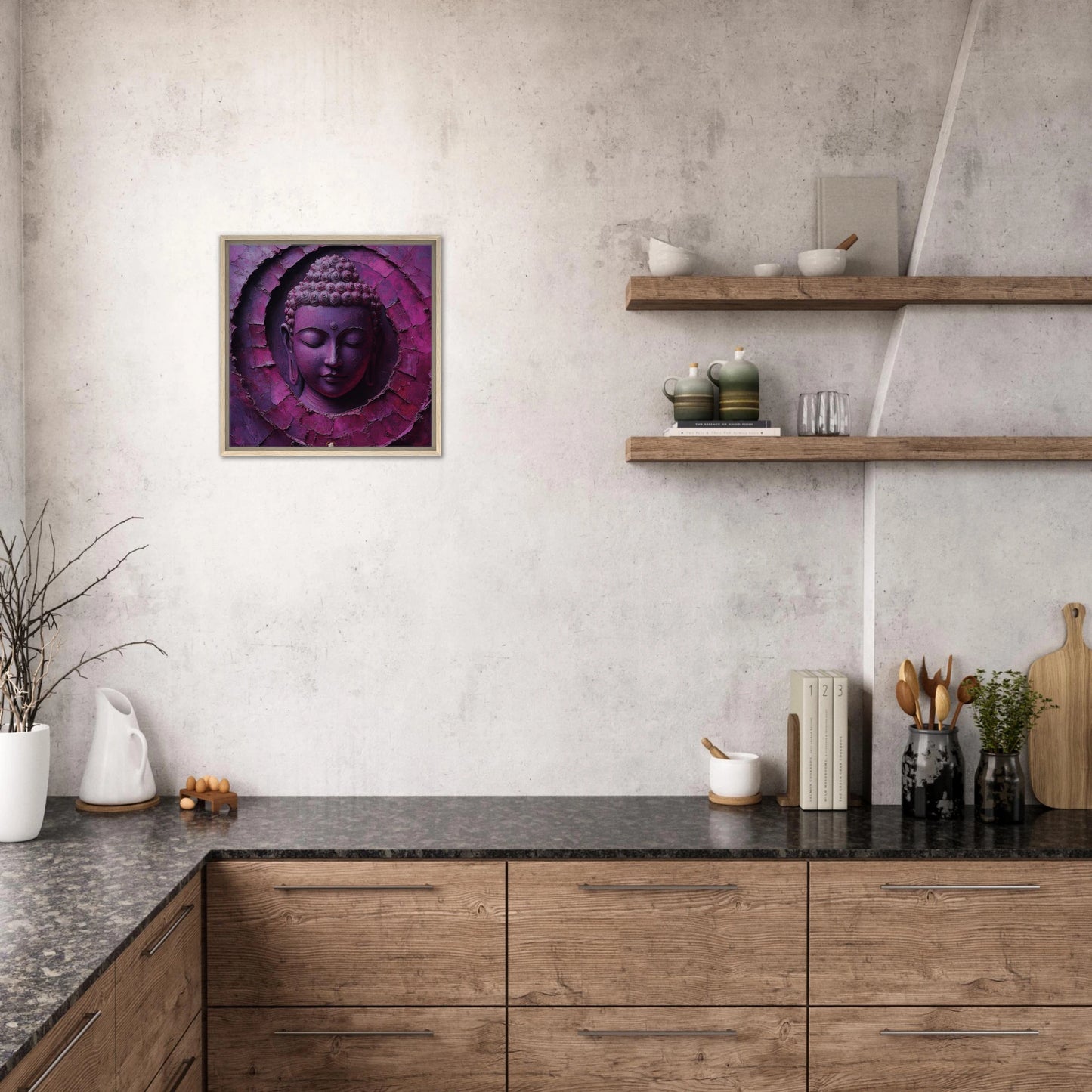 6503c53a-c606-4a7a-ac19-99168bdbe90b