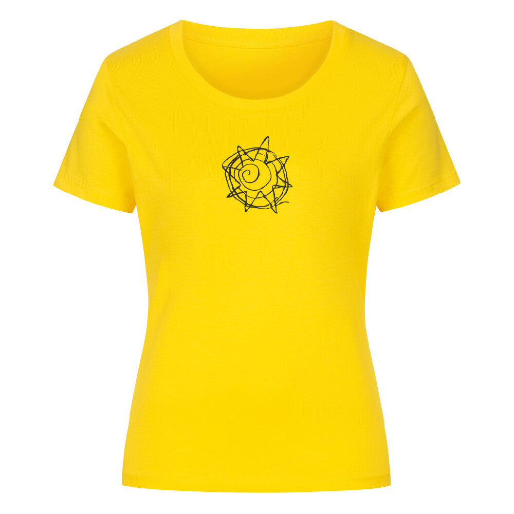 9c50f5ff-1a72-460e-8016-6d8a5c5c792f