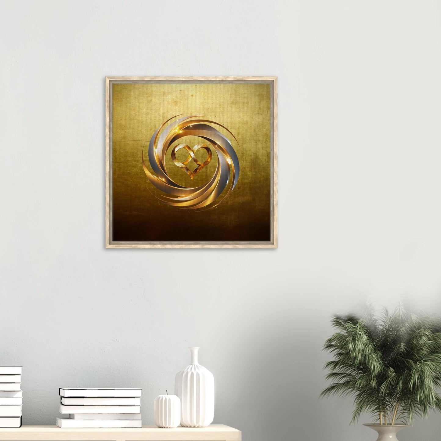 7264bfb1-19d9-4de1-b6c5-212c2652ffb8