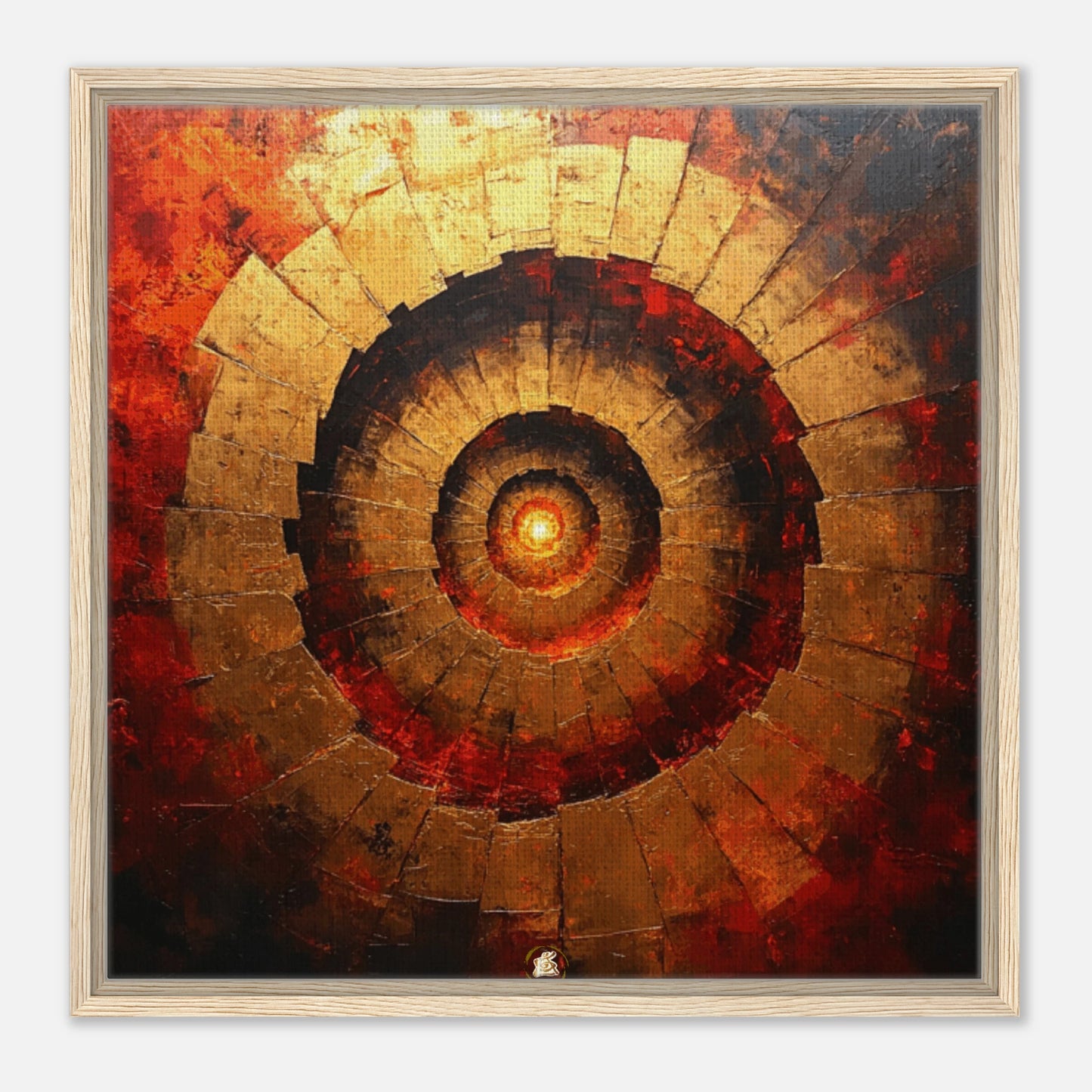 72ca0986-02cf-4ade-a576-9ecc5ded6071