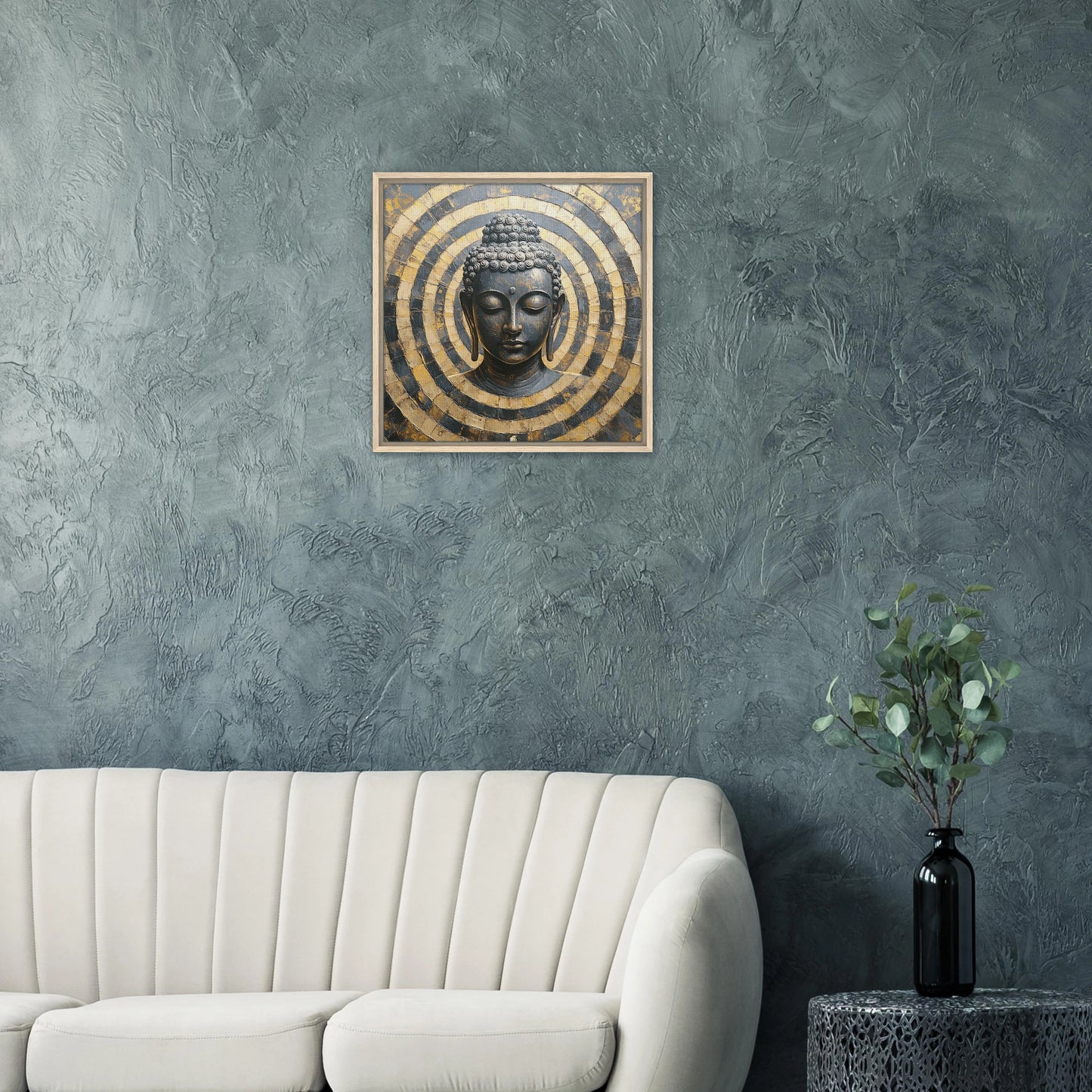 772eb1ef-dd65-42f6-8716-342c9d2757ef