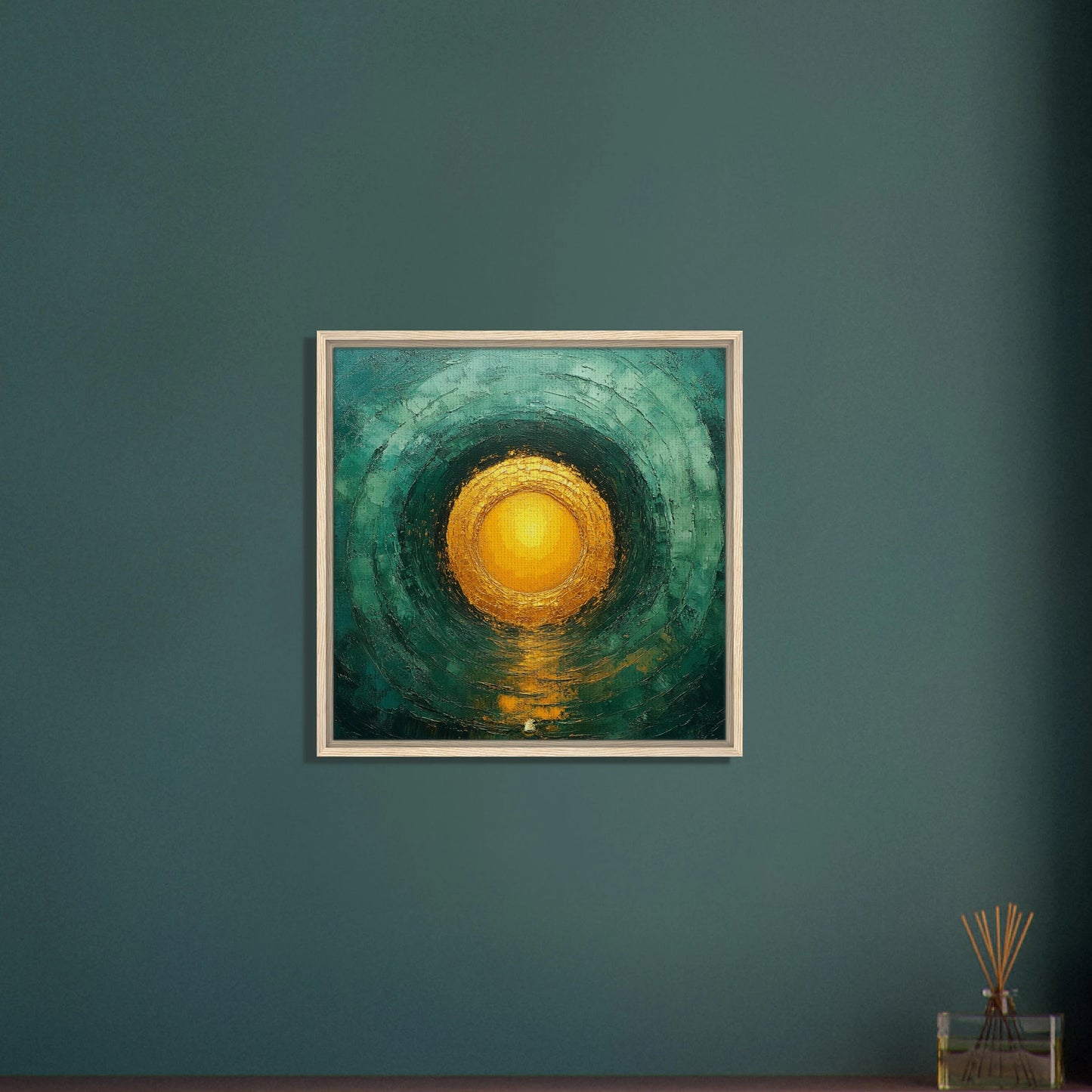 7824b859-bb46-4ae9-aa2b-5ae954b0681a