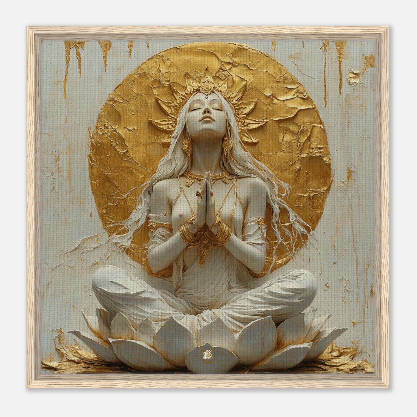 863ad174-bb44-49e8-9af5-c439a0e27577