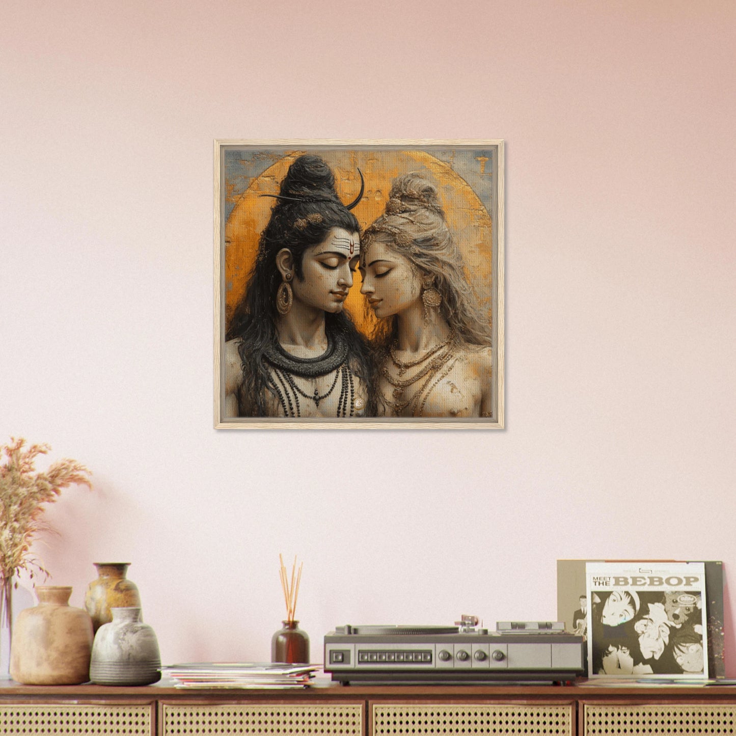 965a909b-272c-41c4-8716-8d98033c5e07