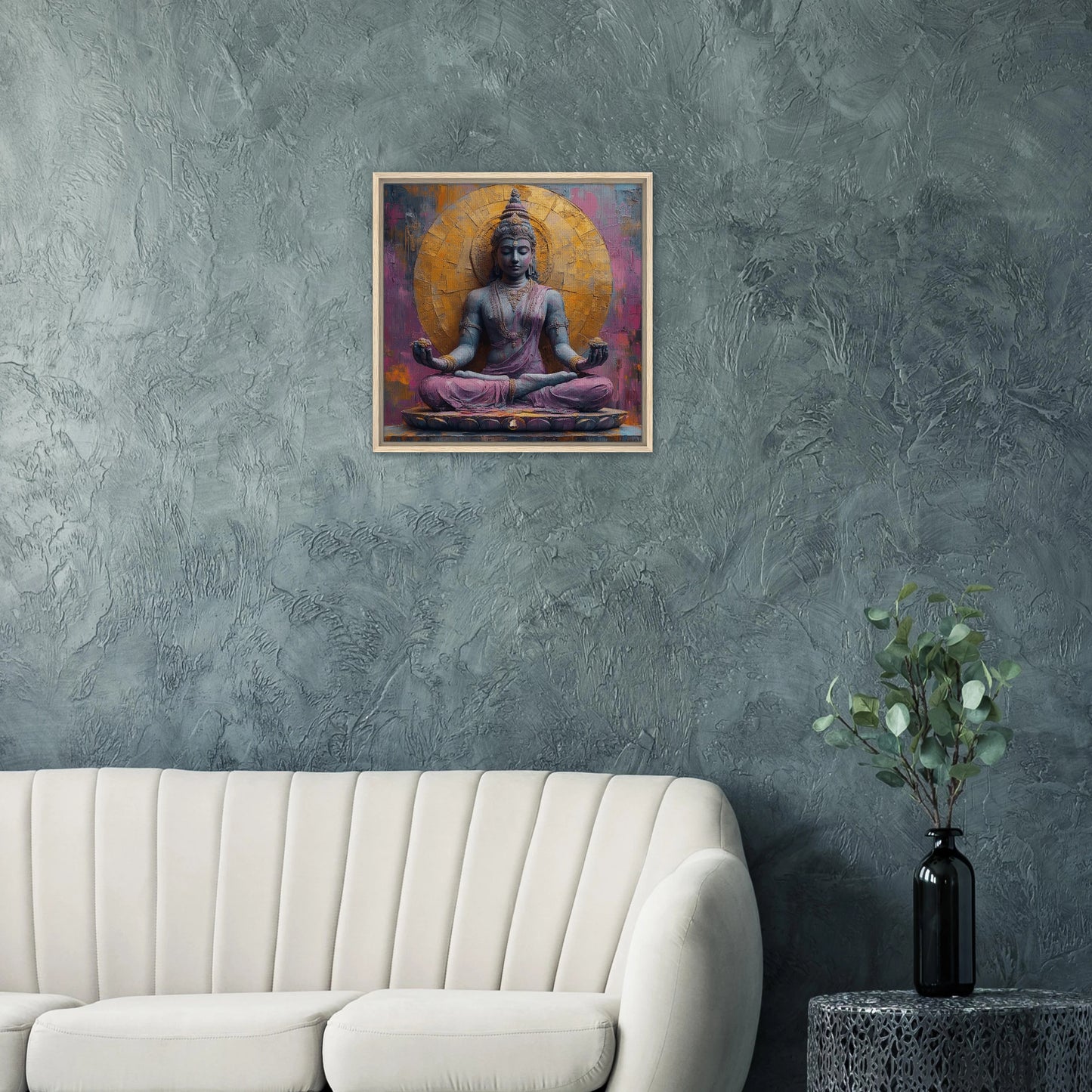 9d0dc8c3-8f7d-403b-bc71-871ea843ef62