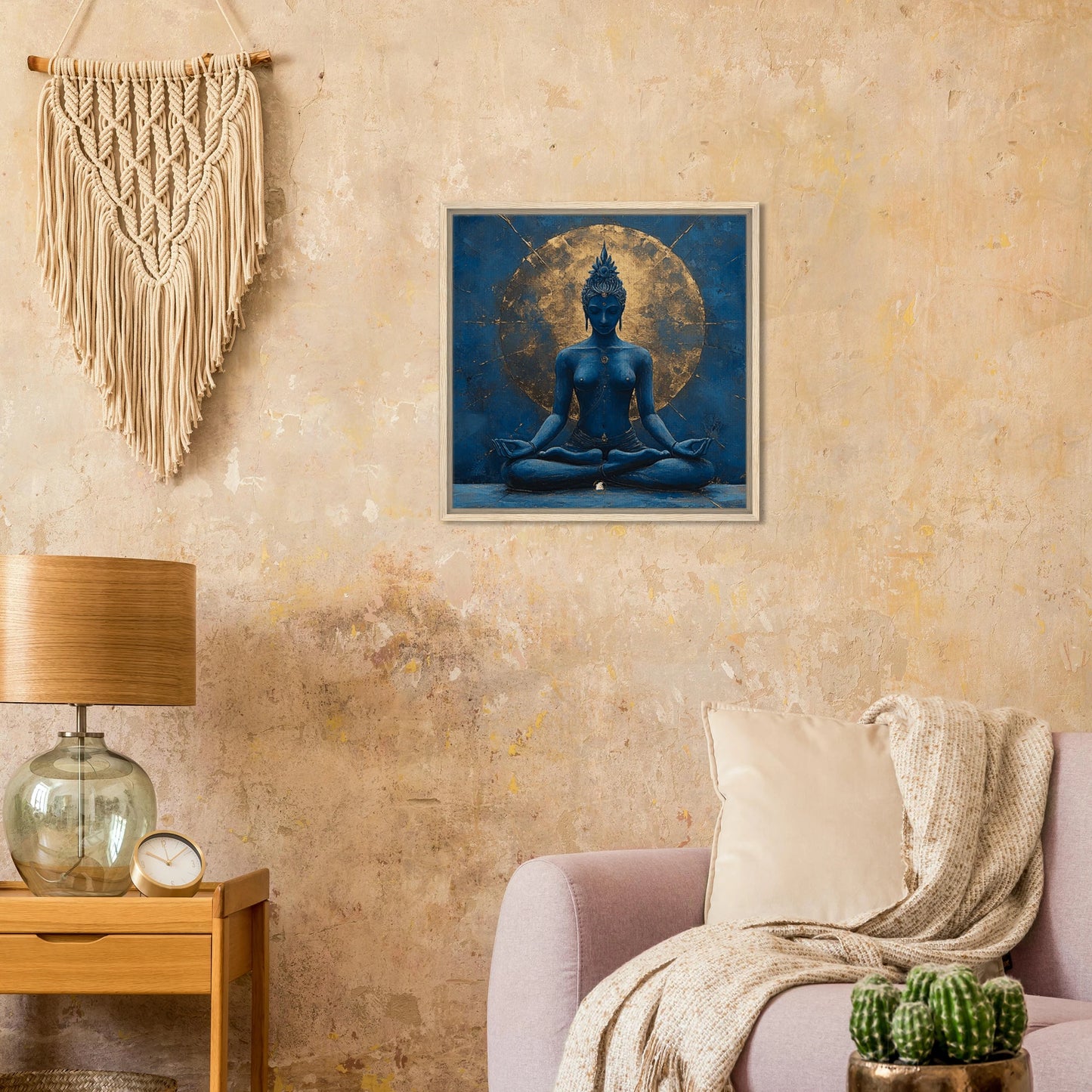 a1481e03-a96a-4966-ba23-3f9459a0ce0f