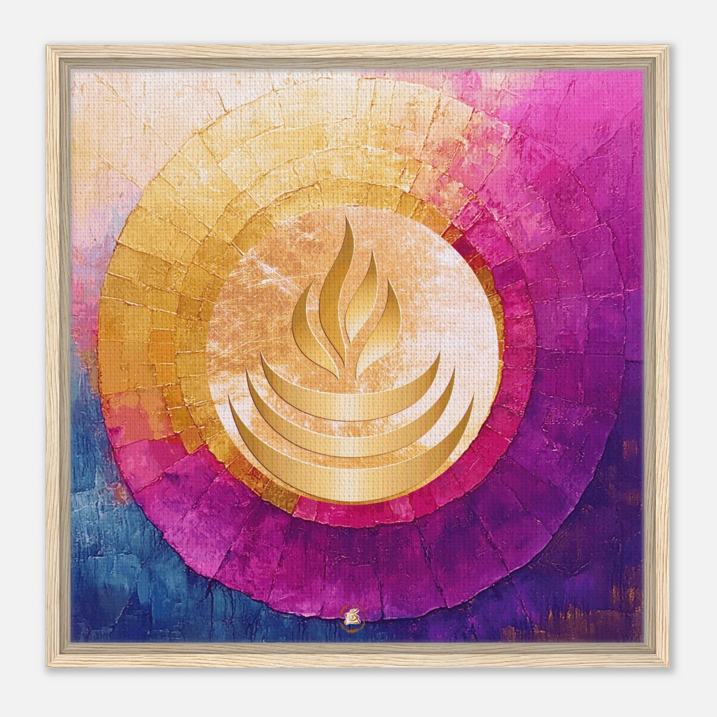 a211e5cb-f96d-4905-b5c0-2f183f141533