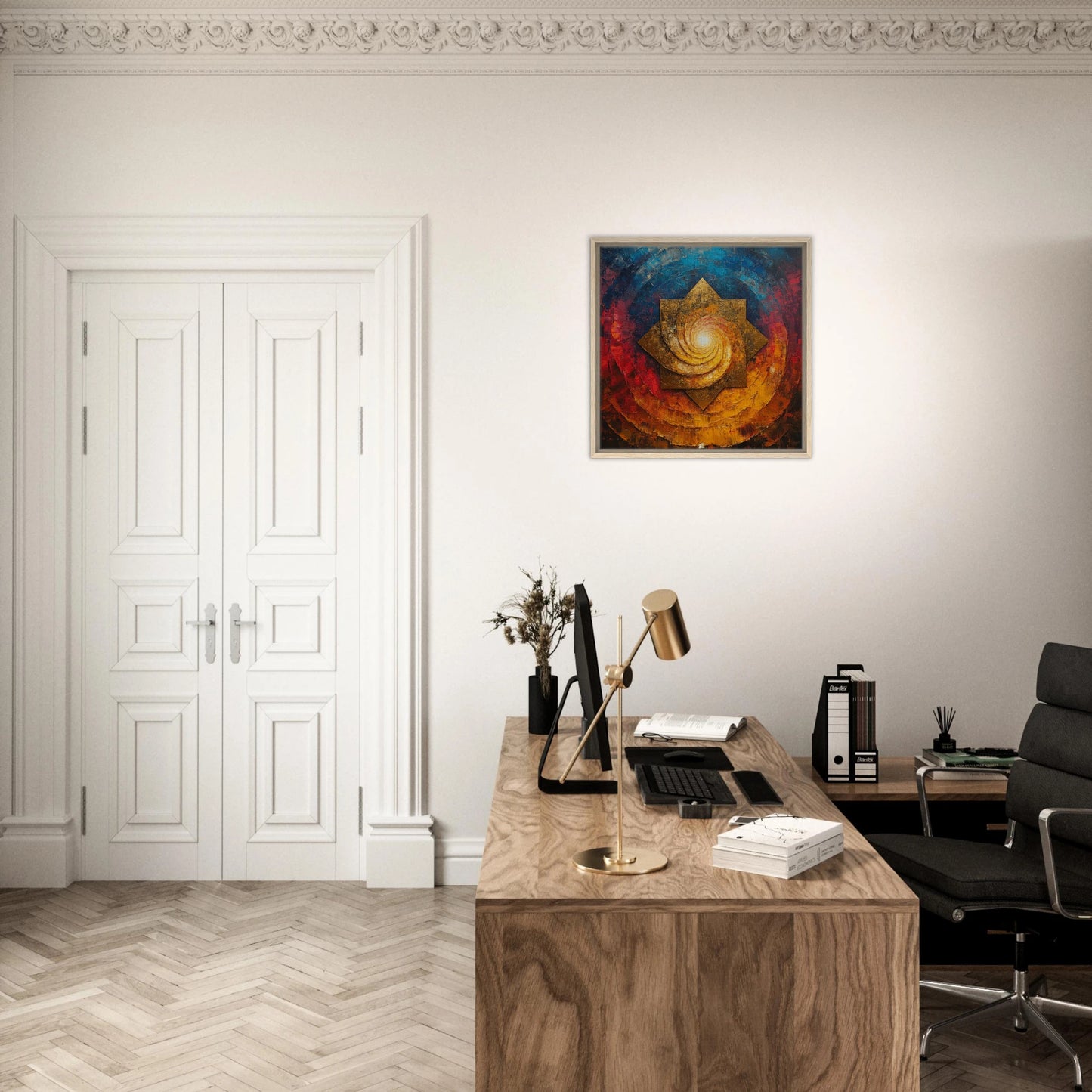 a567e237-8e95-4a7b-aa0e-fb0c05736d1e