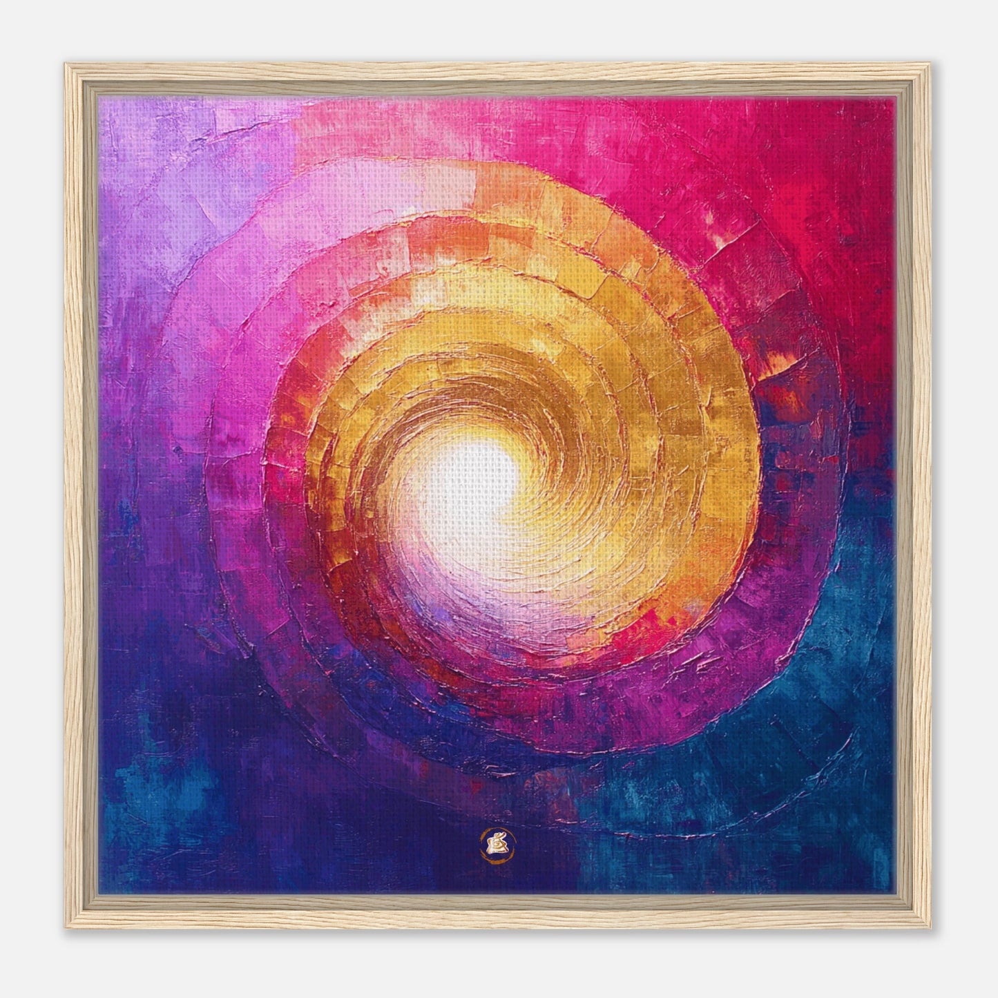 b26a299f-a889-4ab6-bd54-64e20583724e