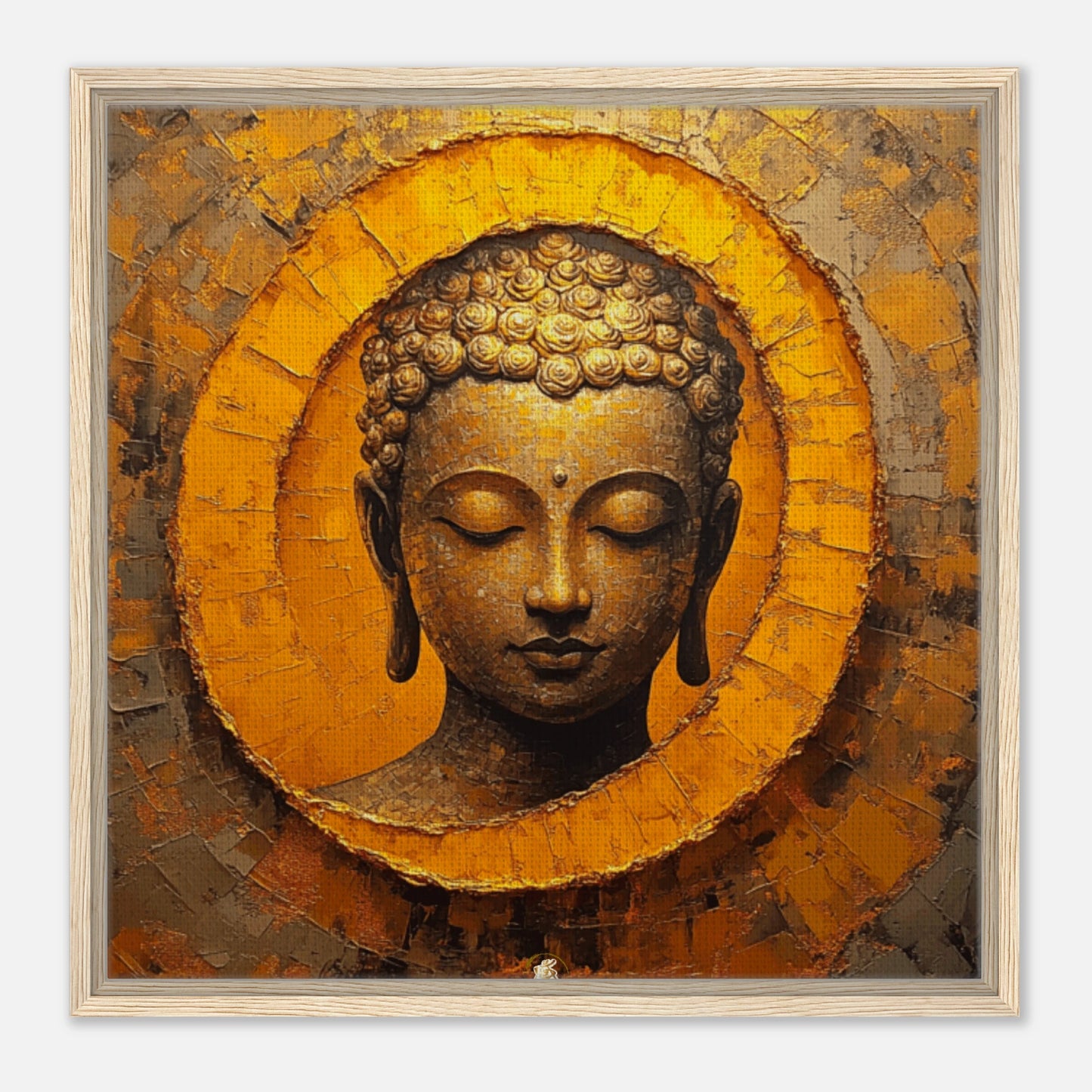 b81e01f9-63f3-4d2a-b6ed-54c7c682ff25