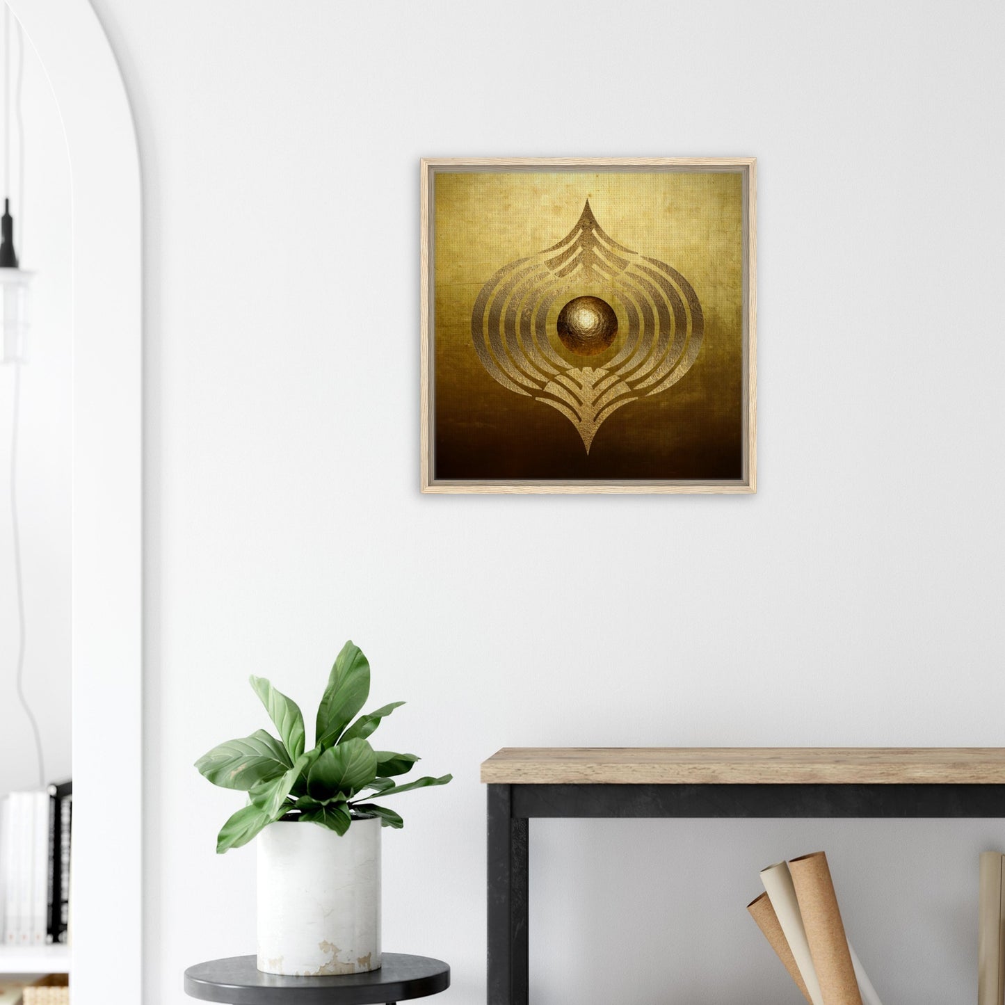 c4efde12-0da8-4b52-8df9-6ded17ace2be