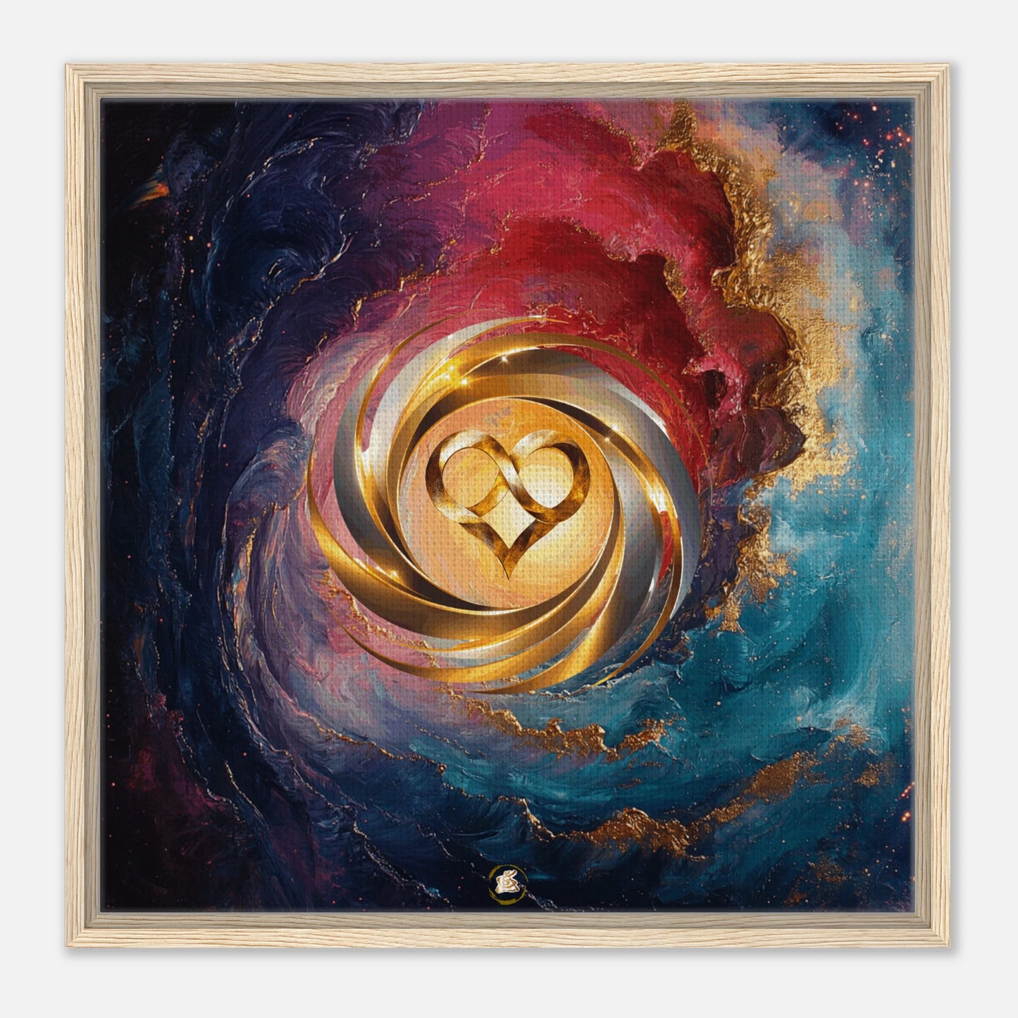 ca0fa0c5-fc00-45d3-b11b-50780586a8b2