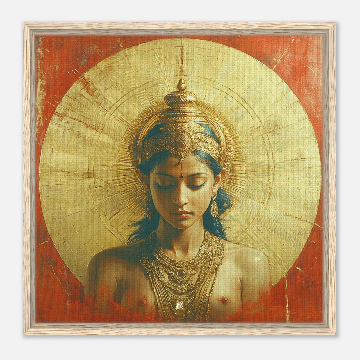 d2b18315-0de3-4091-89d0-acbdbc8f0bb6