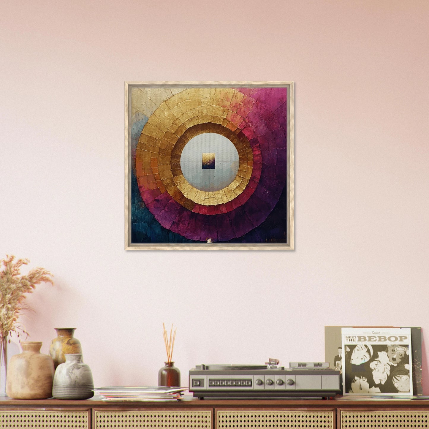 e0c57d78-0b02-4159-8a92-21983de9b0bf