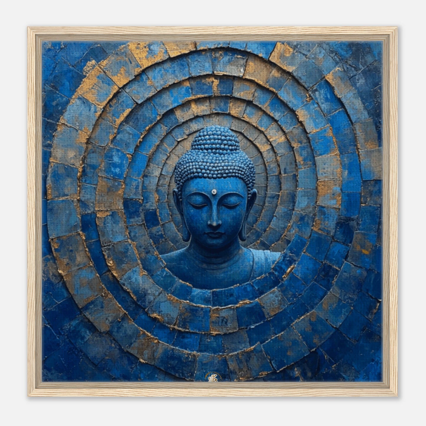 f1e41221-9dbd-4192-8c07-7809caaad876