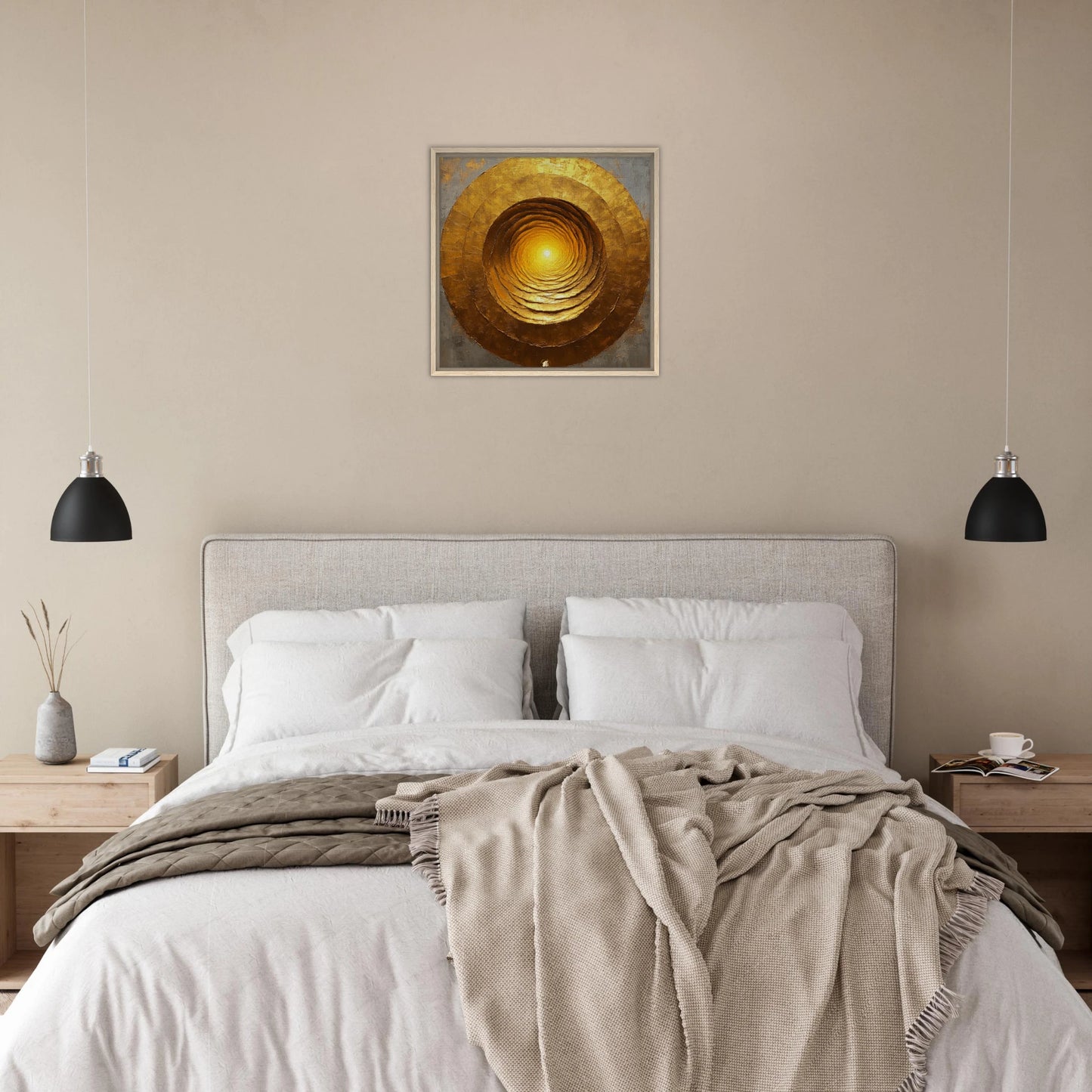 f5463395-e283-4031-a89d-0ba38d9e9cea