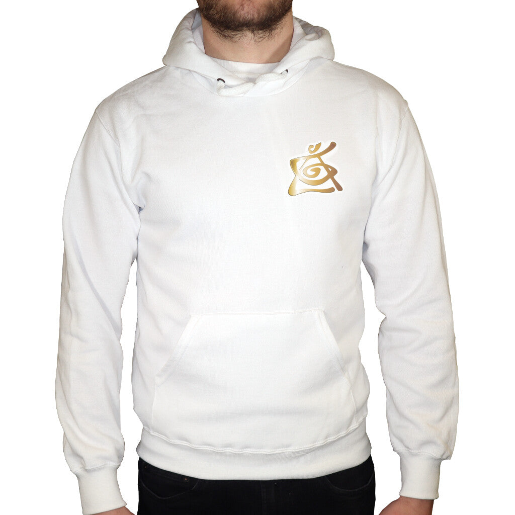 99faf394-f025-11ed-86e2-fb0c963a3fc2