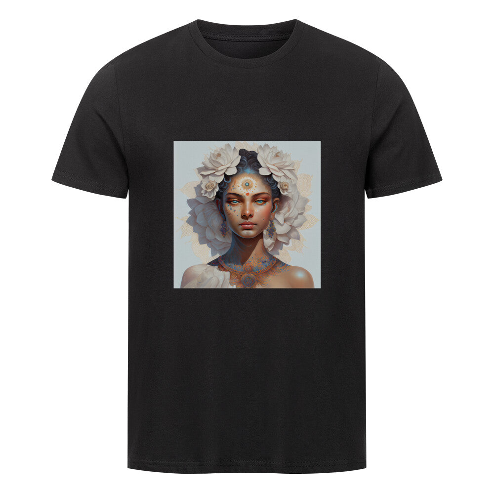 4cddd2b1-f027-11ed-8ee3-1b888ce3bfd5