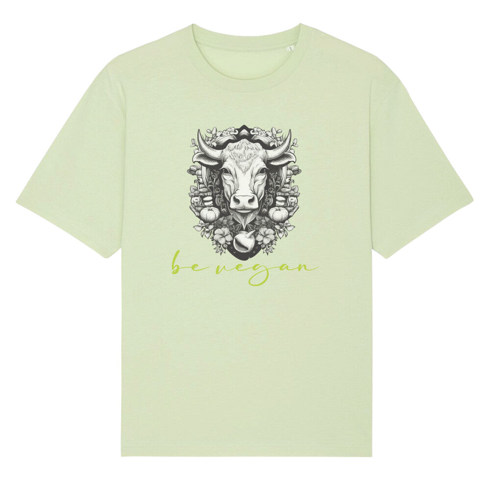 373f9601-f8b0-11ed-ac5a-01be81c70920