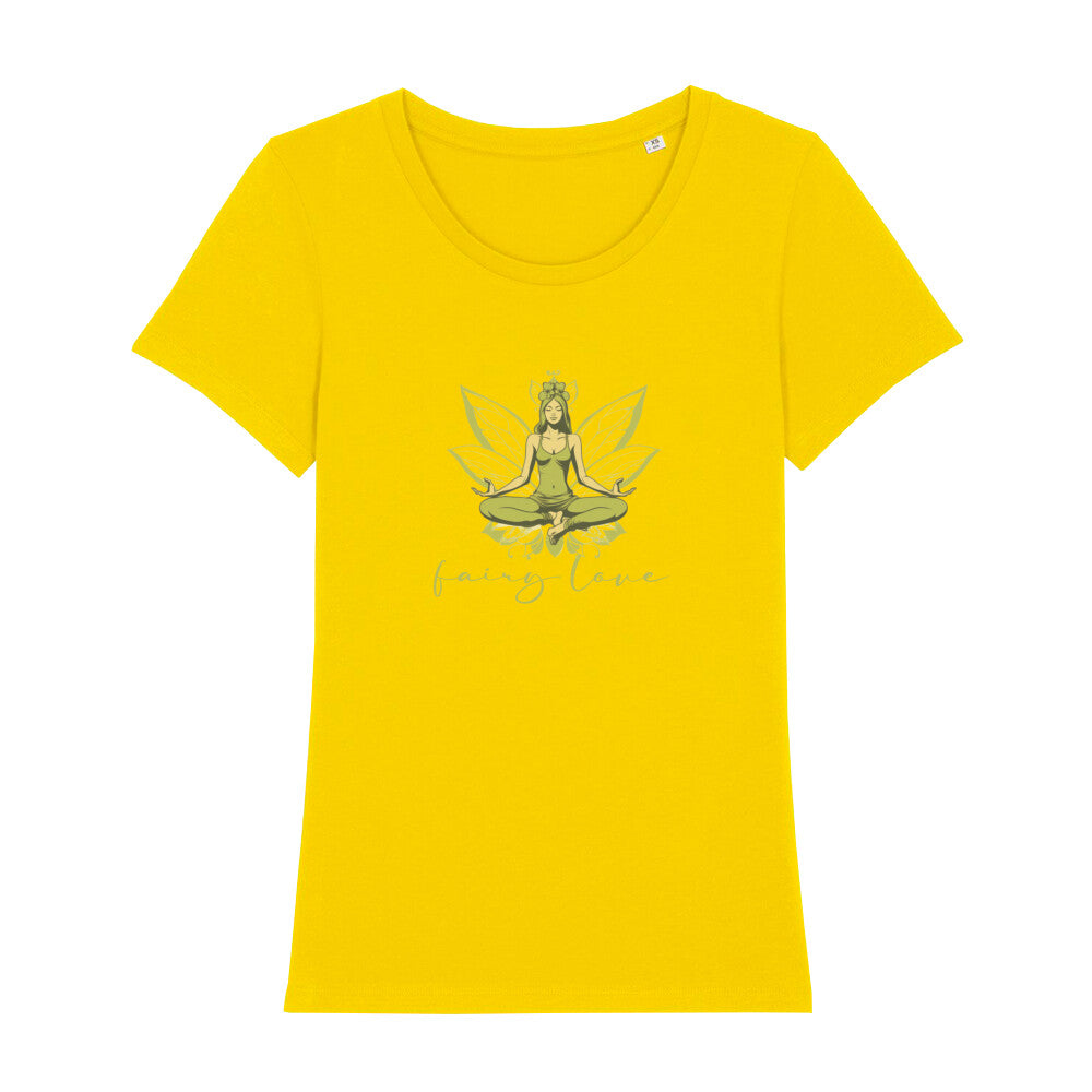 35b76377-fae1-11ed-895c-0f930df71b93