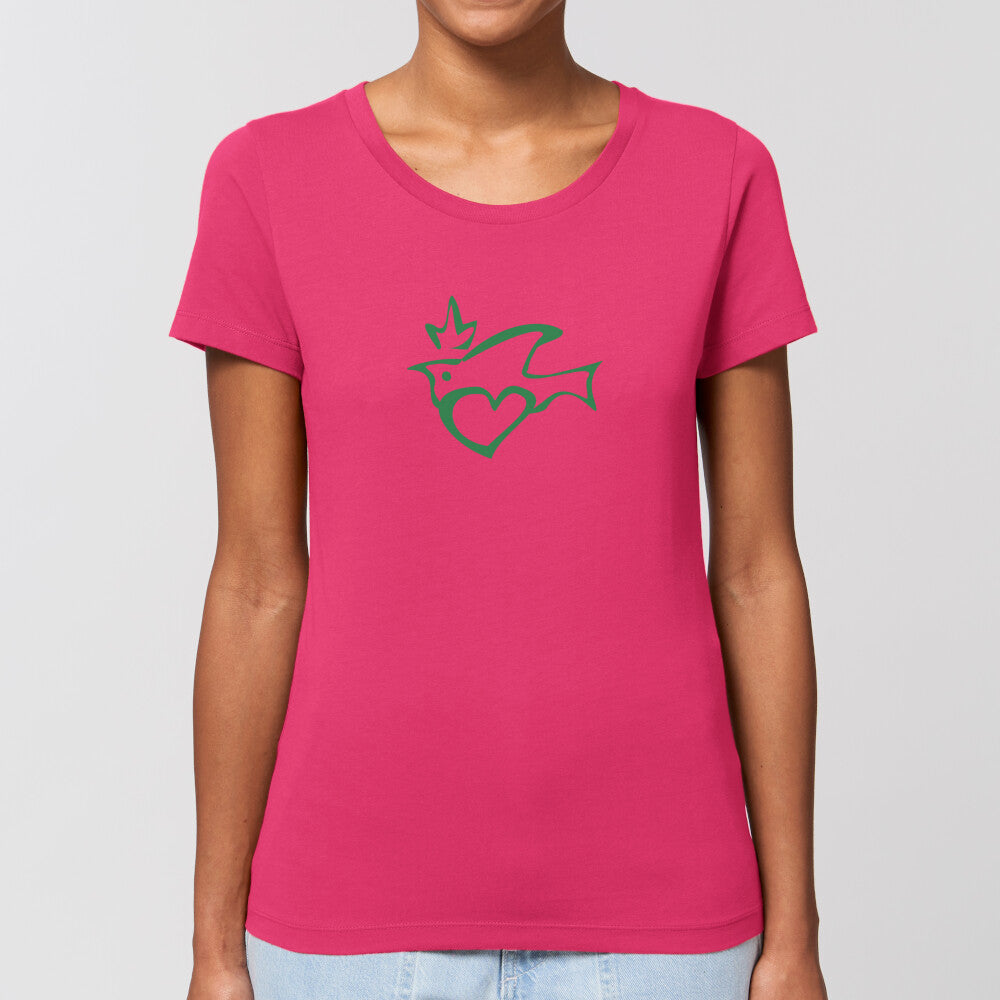 92779b78-faff-11ed-90d6-dd6674faef9b