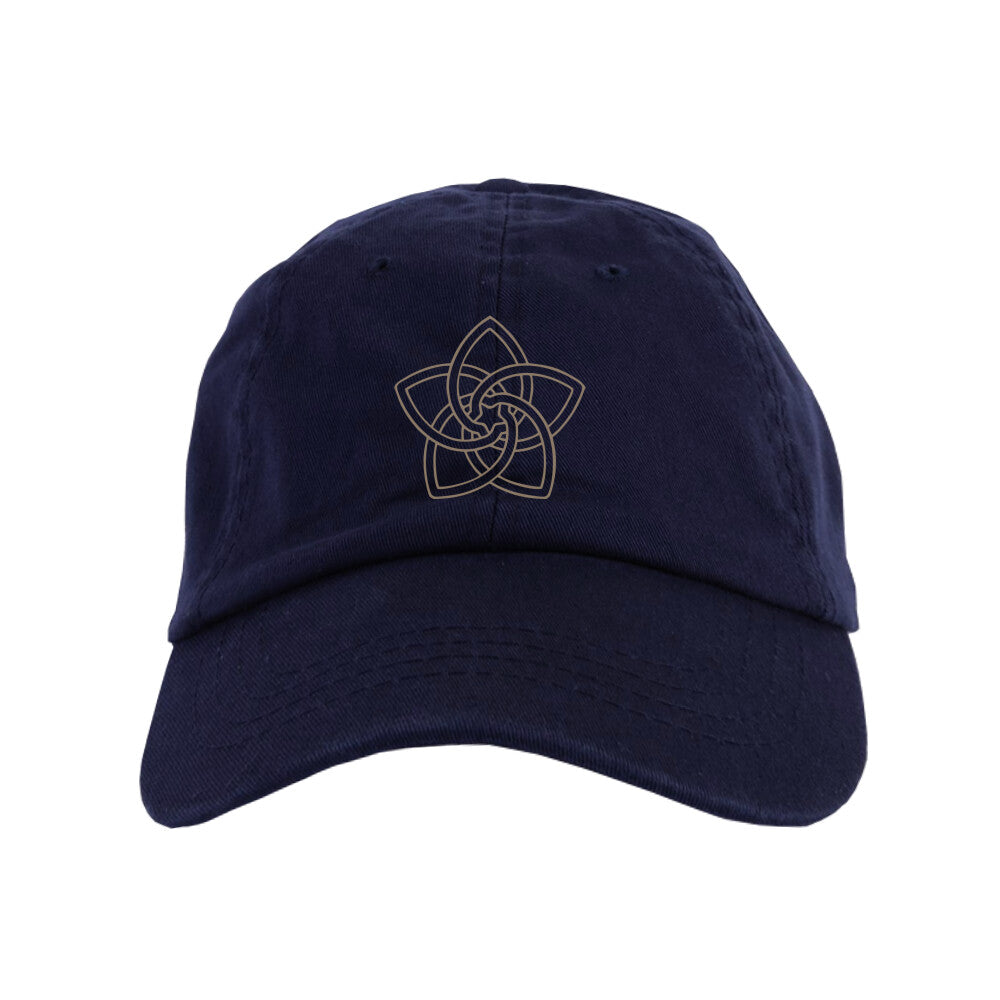 b61350b2-fb09-11ed-87bc-8f82ee97a825