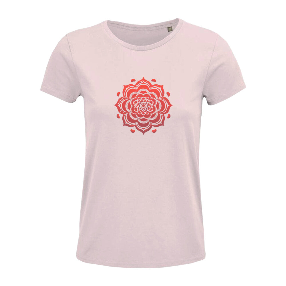 430fc3f2-fef6-11ed-b2e1-15733cd7cbaa