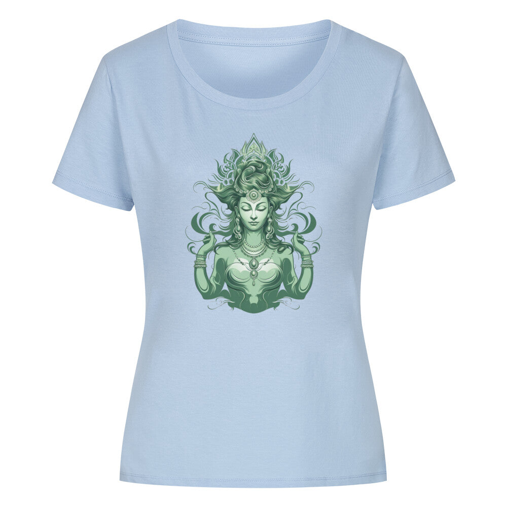 350bbd63-1945-4a73-9852-71523bf1ddb3