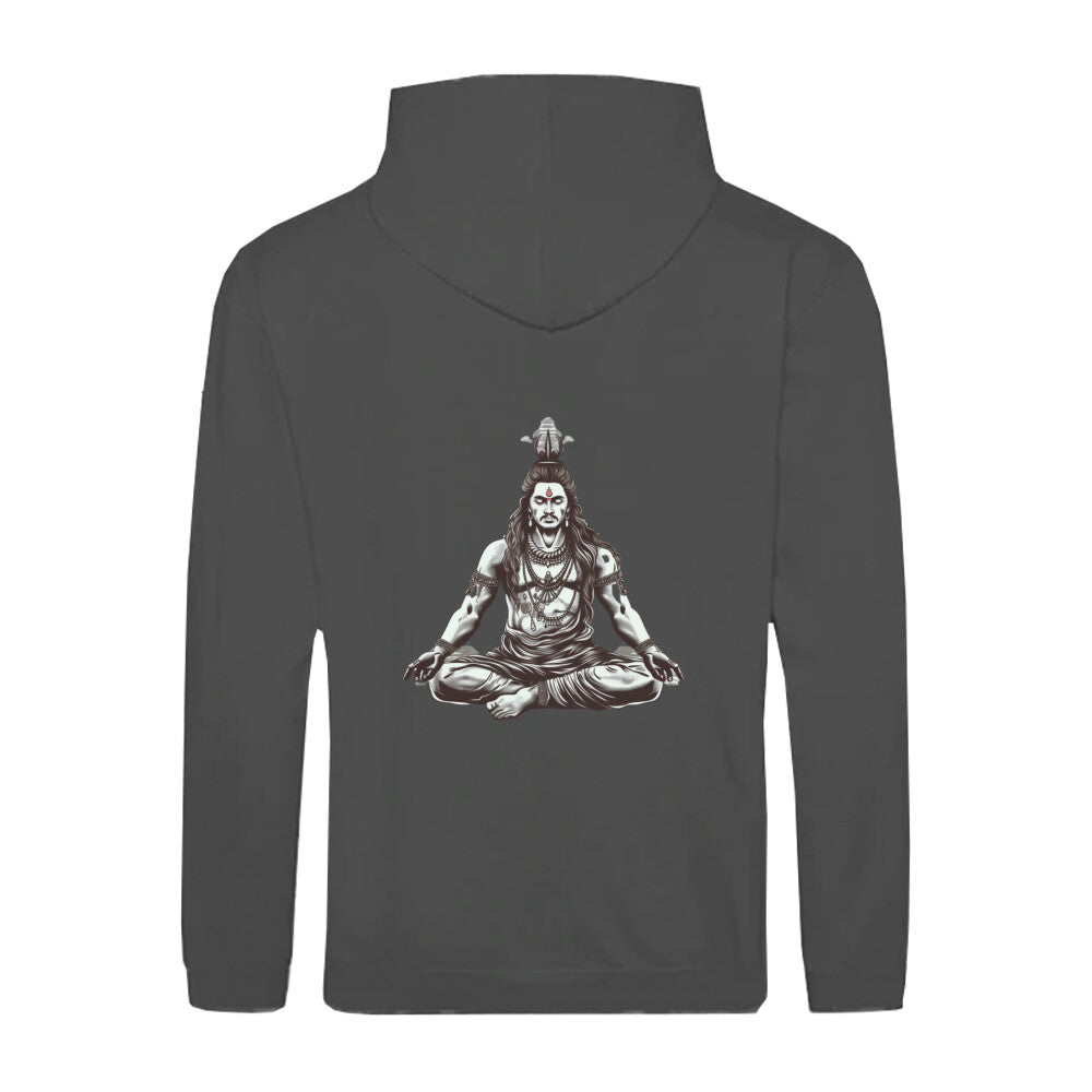 1131847c-cea1-4f66-9d0c-b36d8d8403a9