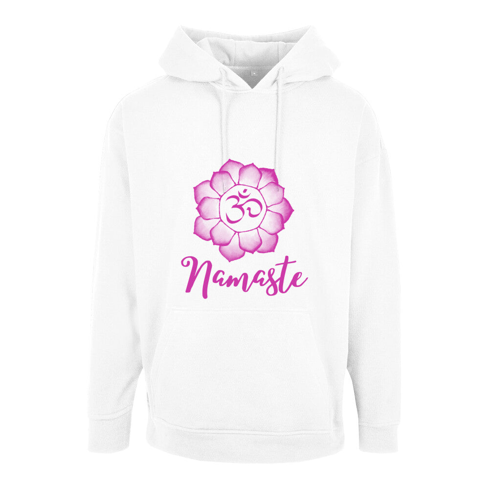 186cf085-67e4-4419-912b-52ee03ddefac