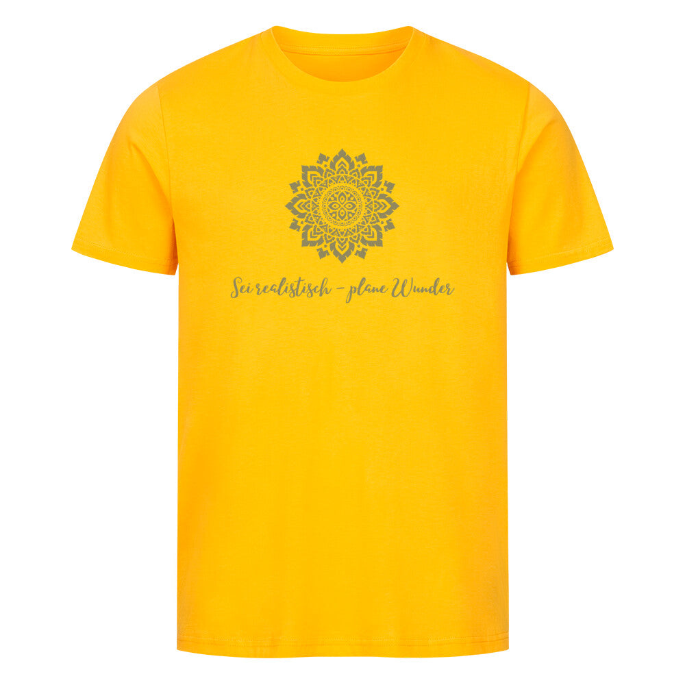 bf73c9dd-9a6c-4ea3-844e-b3ad051e6407