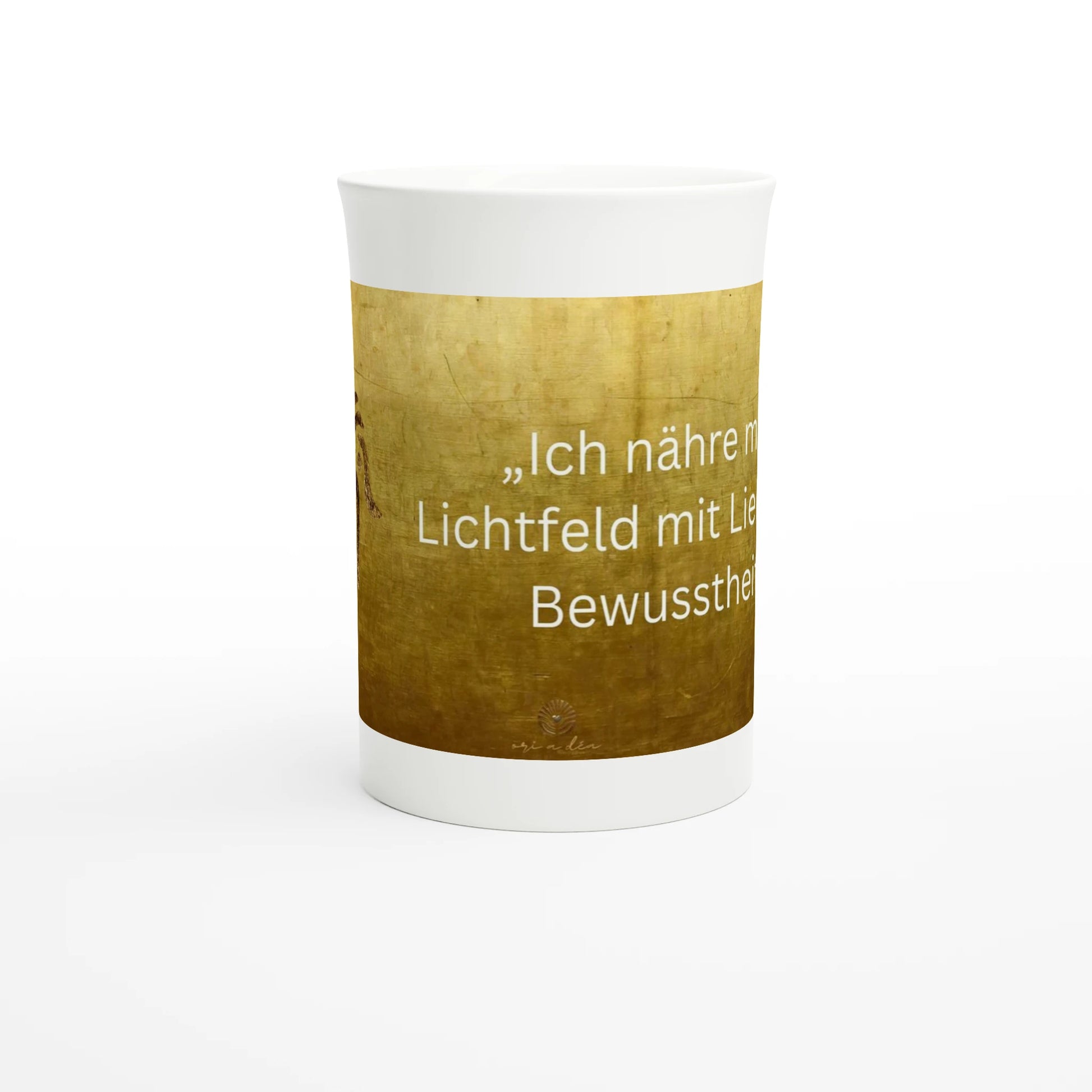 1bb91b51-8ea2-4e8a-8e88-791a5308ccf5