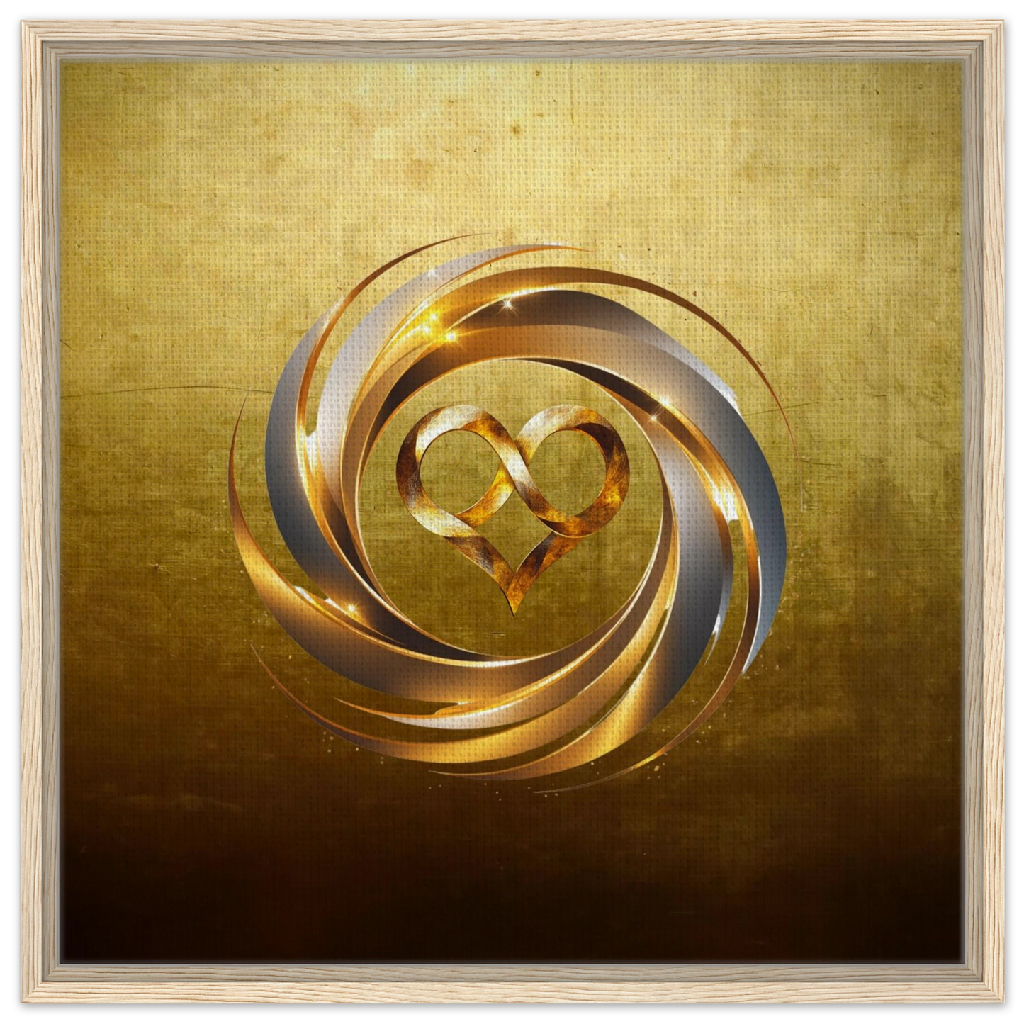4db545ce-187c-4357-ba36-b35ff3c2fb8d