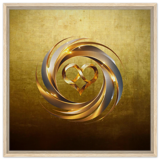4db545ce-187c-4357-ba36-b35ff3c2fb8d