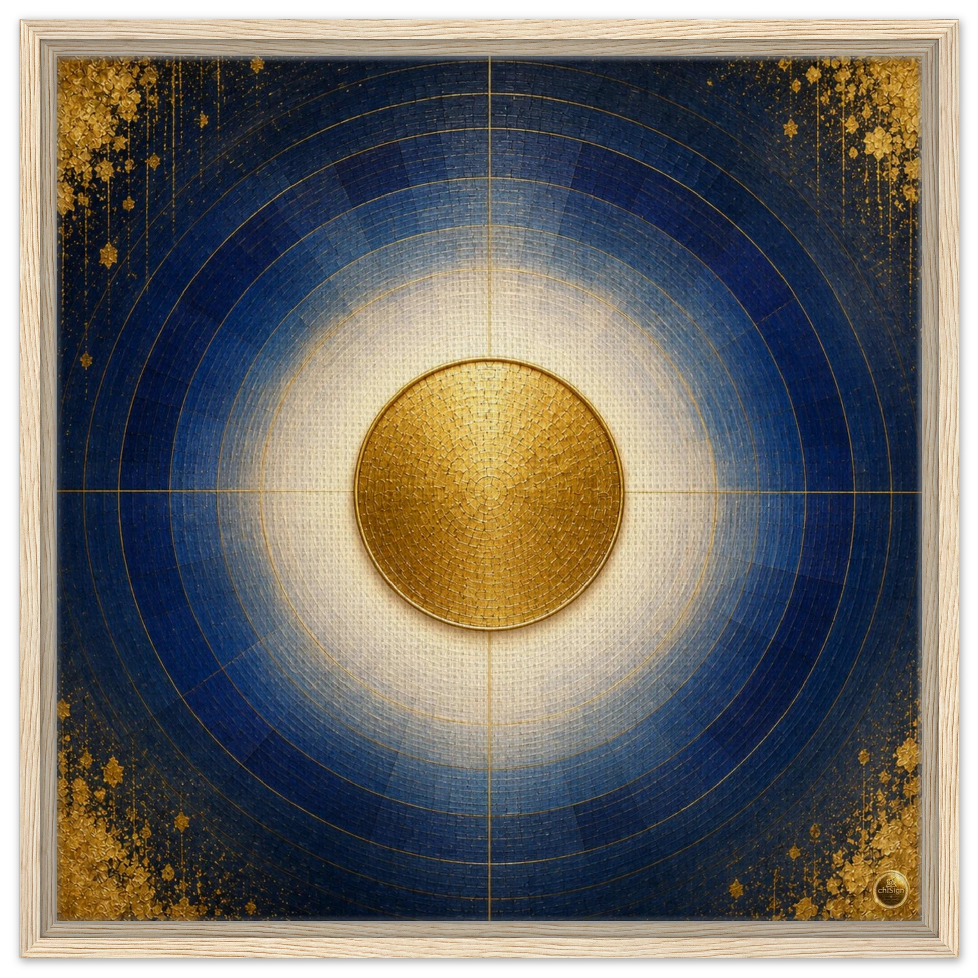 5b00139a-657f-4441-a546-d2406499ffa7