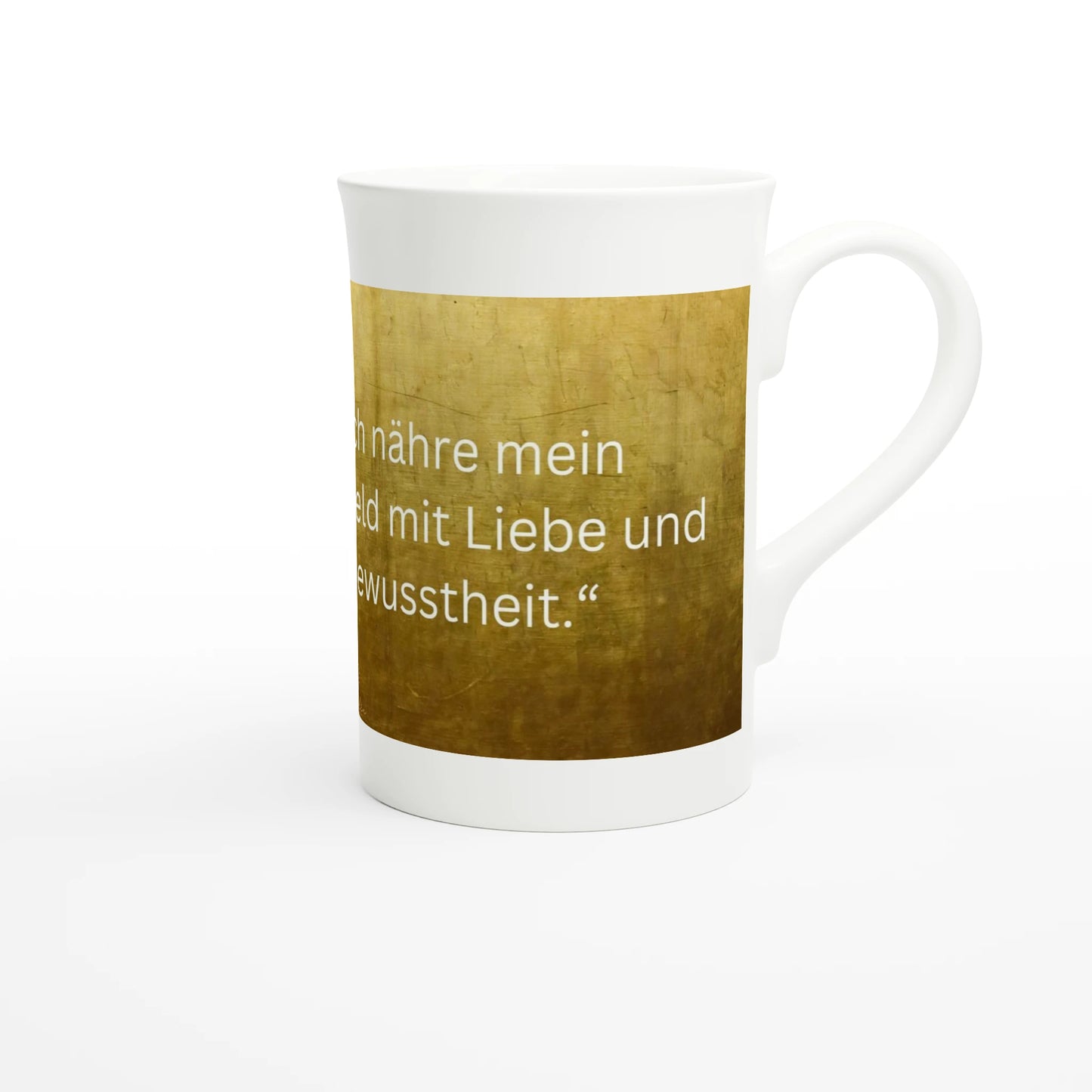 66931446-bb51-4e64-b949-7dfc8dfcddd2