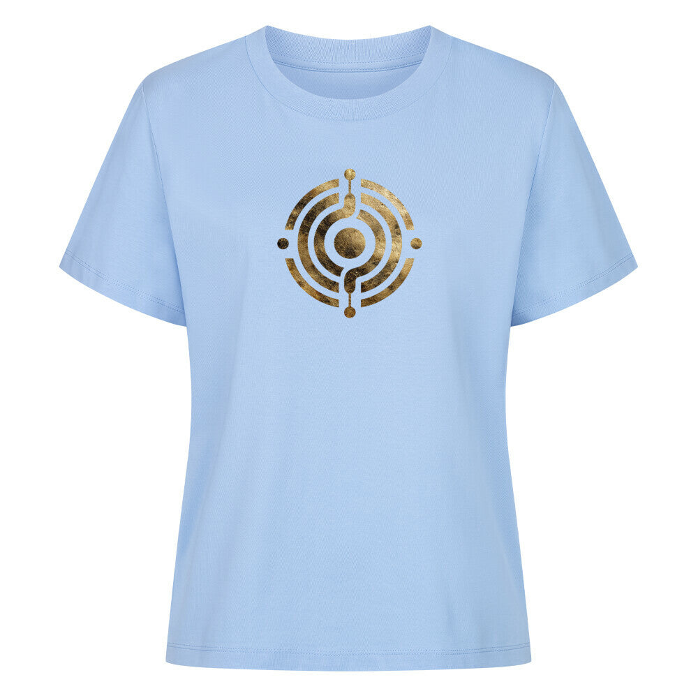 Image for color: sky blue