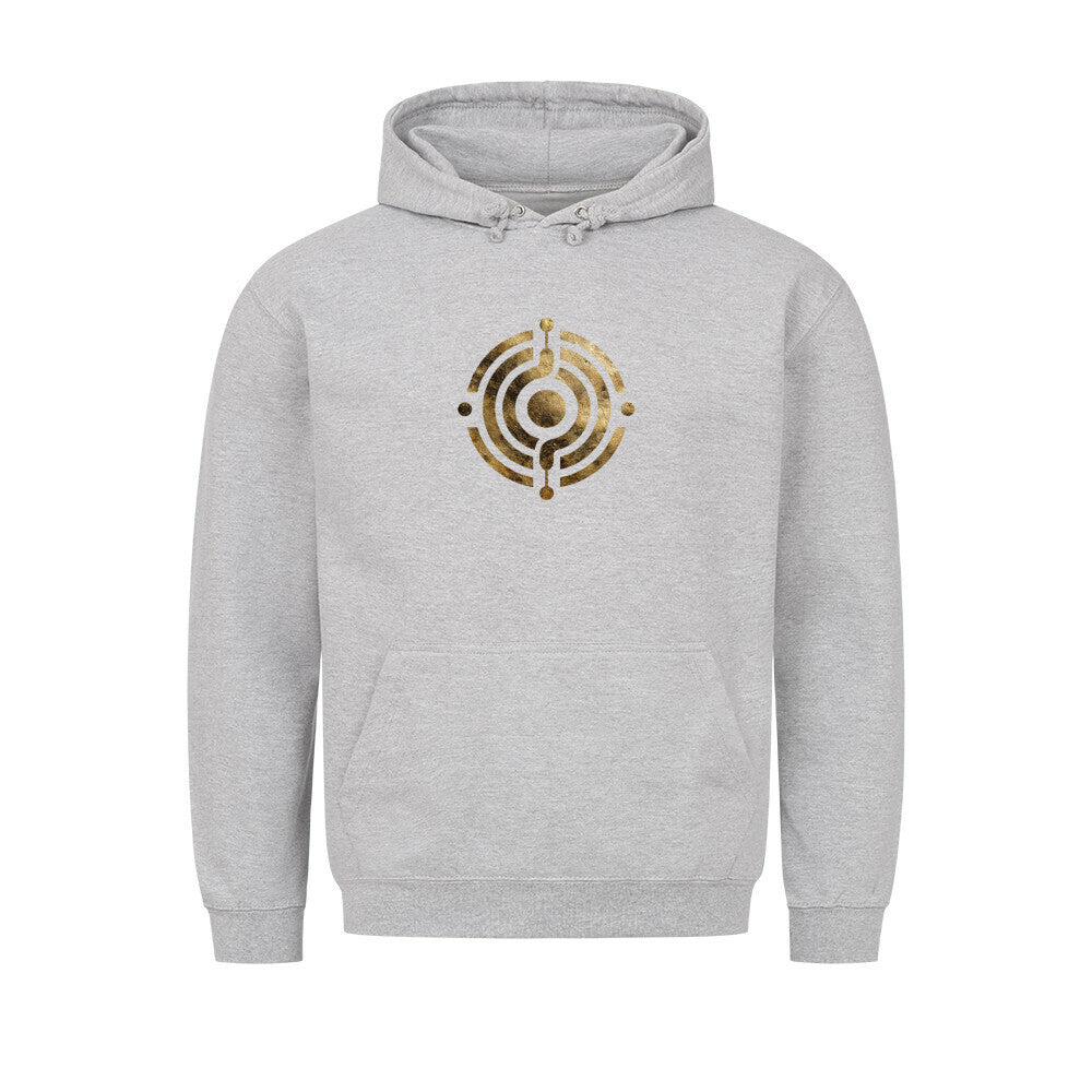 Image for color: heather grey