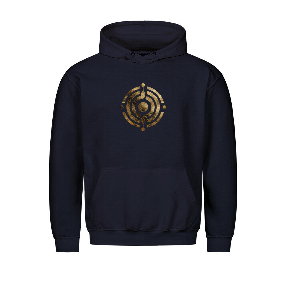 Image for color: new french navy