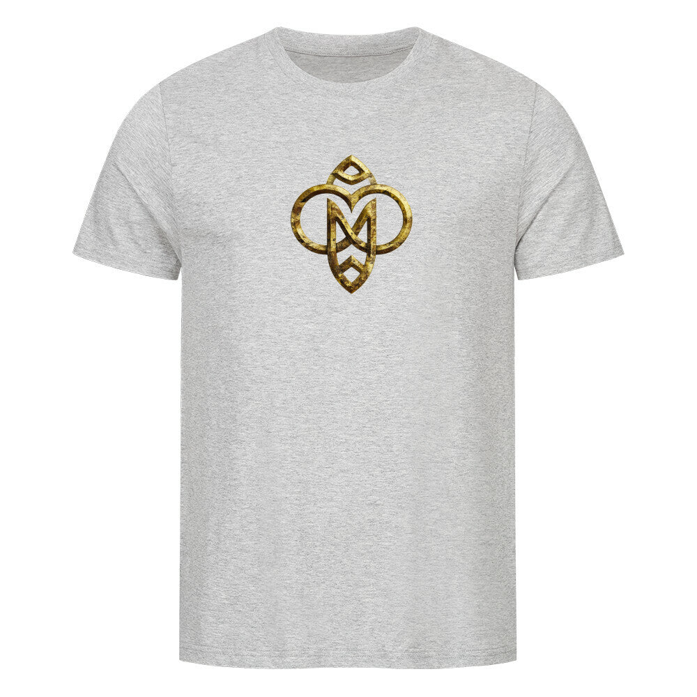 Image for color: heather grey