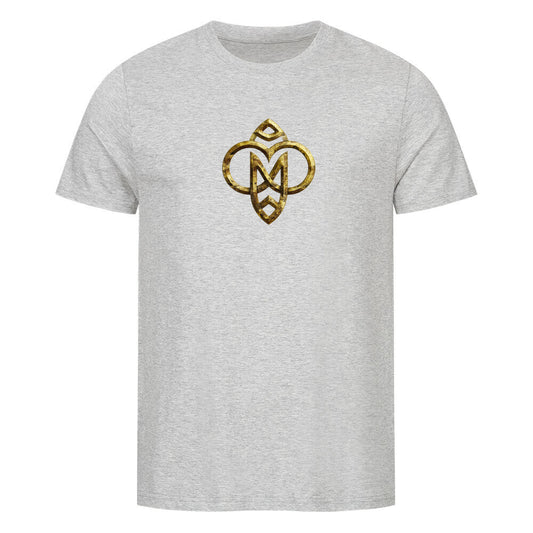 Image for color: heather grey