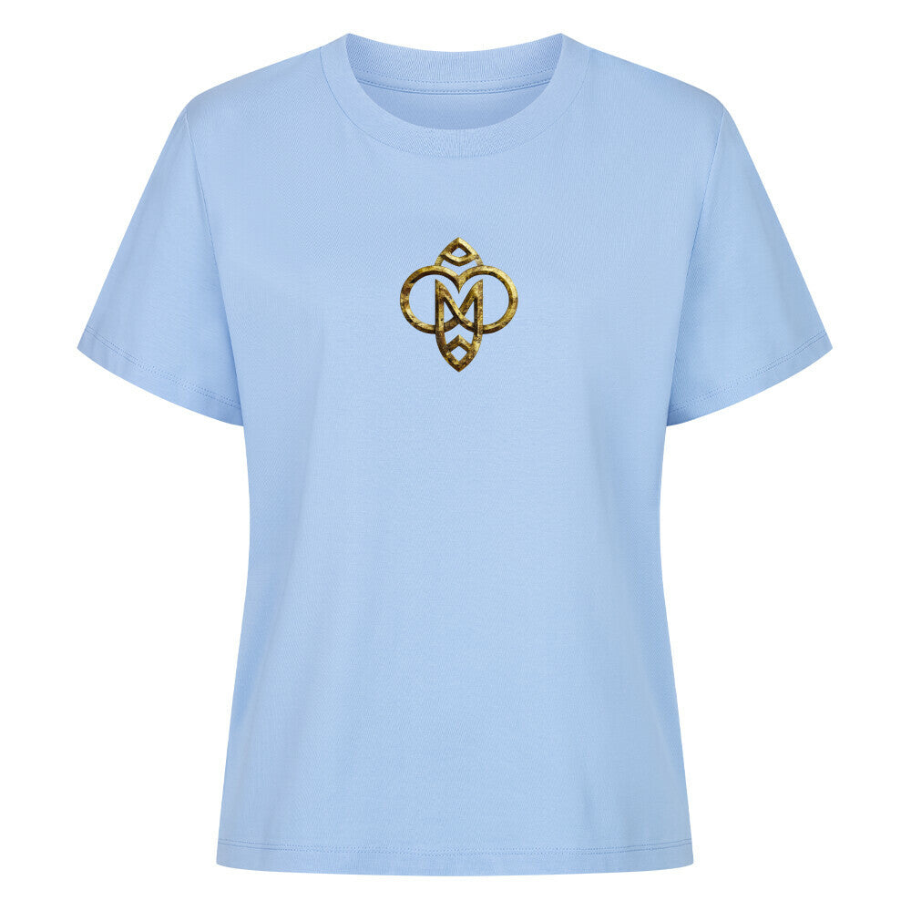 Image for color: sky blue